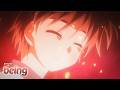 Shakugan no Shana ⋄ Opening 2 Full〖being - KOTOKO〗AMV