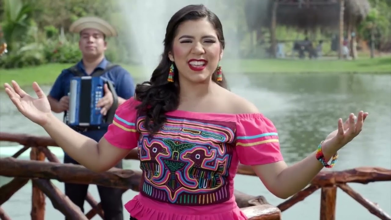 VIDEO EN MI CORAZÓN ESTÁS