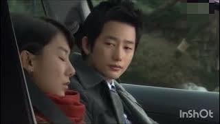 family's honor dan-ah 💎💎kang seok edits tamil 🤍🤍🤍🤍#koreanromanticdramaintamil #kdrama