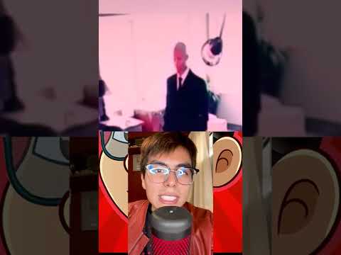 ¿Alguna vez habías