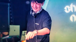 Shingo Nakamura - Spring Mix