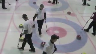 curling kangasniemen syysturnaus 201109171200 kgn kike