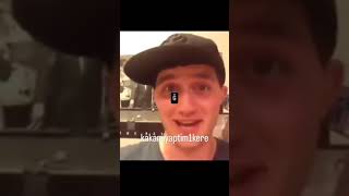 Kurmanci Balık Viral