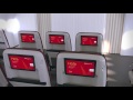 Neue Klasse Premium Economy