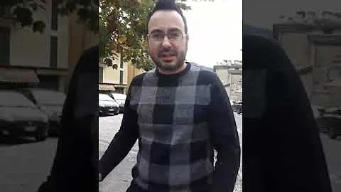 Che cos'erano le terre irredente?