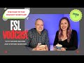 FSL Vodcast: Welcome to the Feminist Sport Lab!