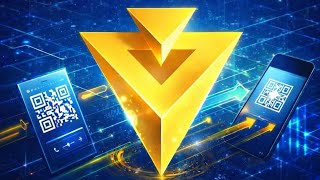 Bitcoin की शक्ति = NEXA coin please like and subscribe, thanks watching this video 🤝