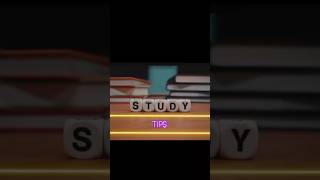 Mathematics Study Some Tips In Short Video