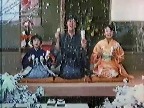 西城秀樹　ハウスポテトチップス1980年カレンダー　サイン入り　B1サイズ 2025年最新】Yahoo!オークション -ハウスポテトチップスの中古品
