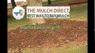 Different Types of Mulch at Lowest Price.