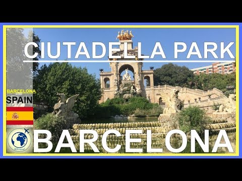 ciutadella-park-barcelona(wtravel,-parc-de-la-ciutadella,-barcelona-travel-guide