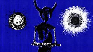 The Curse of the Singing Bones | 2D Animated Short