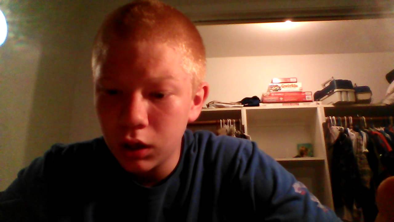 what is the meaning of the word filthy