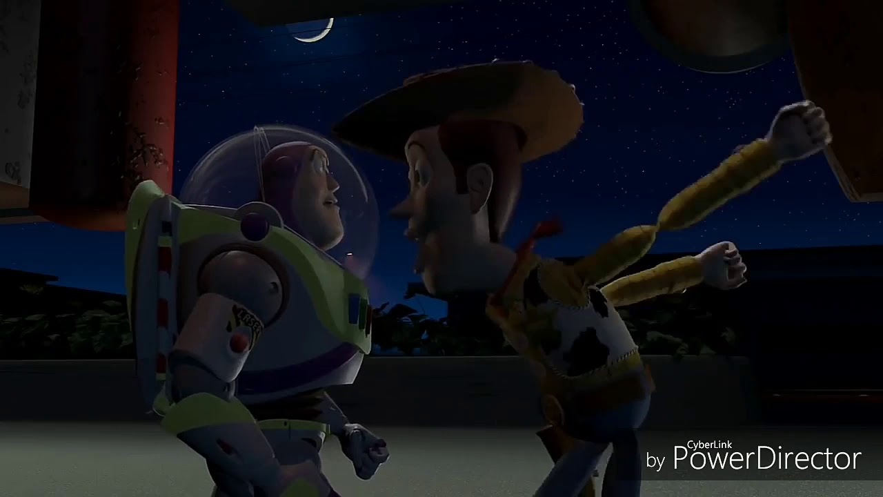 Toy Story Woody you Are A Toy Sparta Madhouse V3 Remix YouTube toy-story-woody-you-are-a-toy-sparta-madhouse-v3-remix-youtube