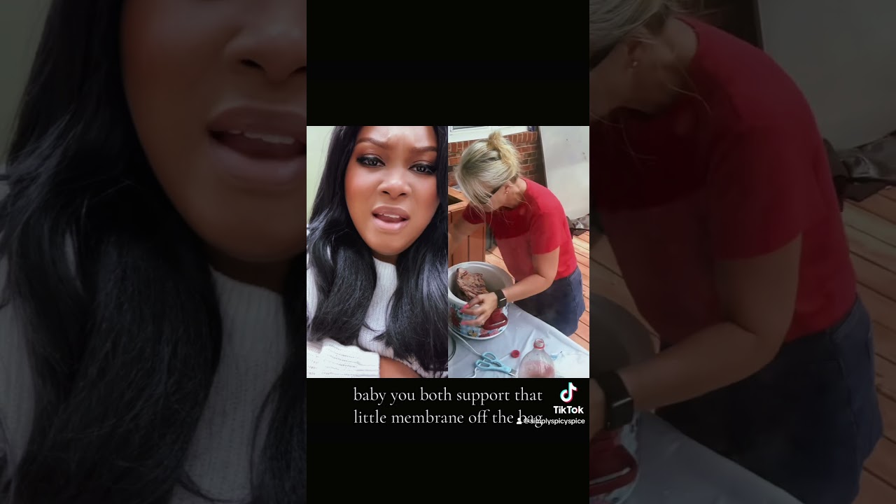 Crockpot ribs, and macaroni and cheese 🤢 | 