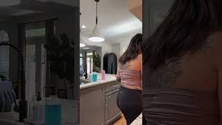 Periscope Live Lovelygirl 2026