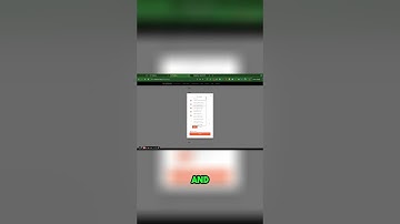 Unlock Multilingual Avatars: The Future of TTS