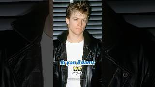 Top 7 Most Best Legendary Singers Then and Now (Part 2)