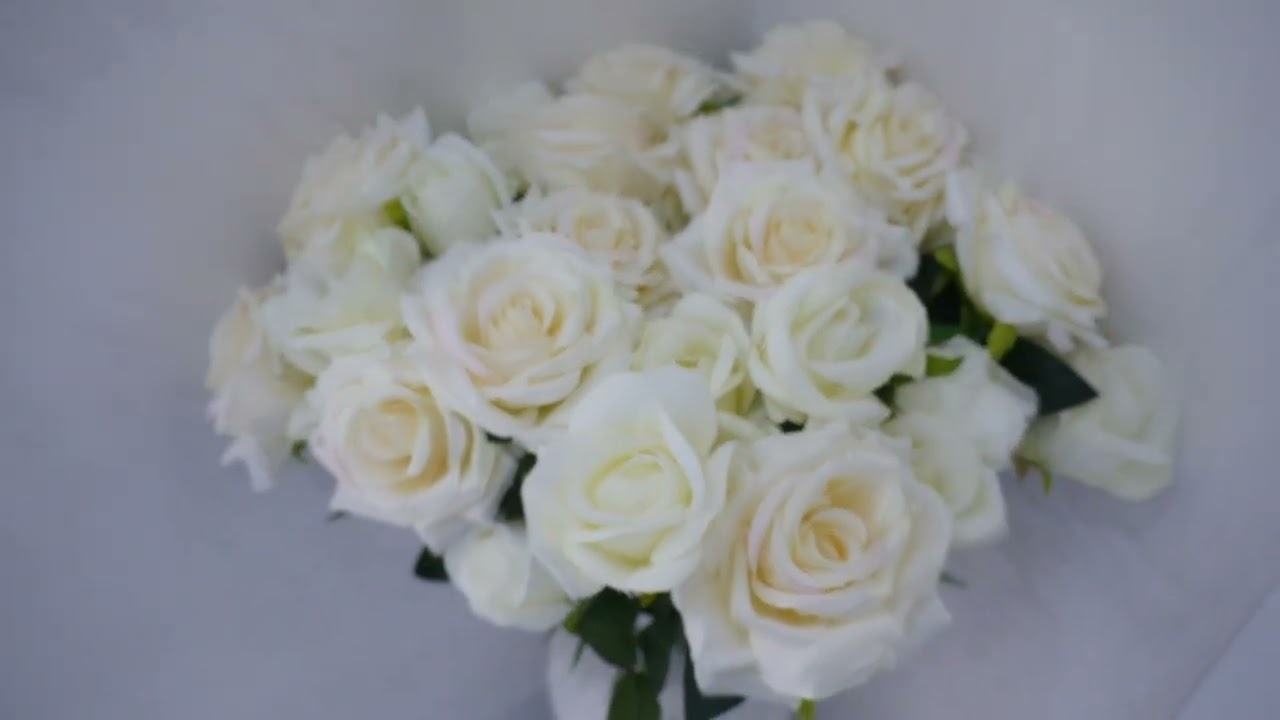 GUNAR.GULSEVIM.EV MEVLIDI