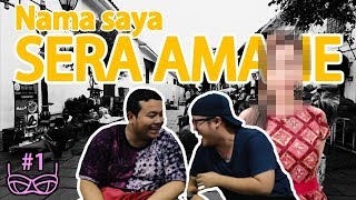 Download TERUNGKAP - Alasan Sera Amane Menjadi Artis Porno JAV I BAHASAN HANGAT #1 TERUNGKAP - Alasan Sera Amane Menjadi Artis Porno JAV I BAHASAN HANGAT #1