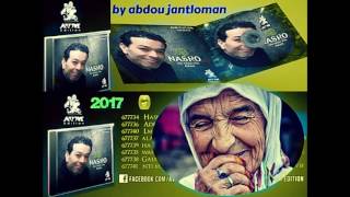 Cheb Nasro ♡ Twahachtek Lamima ♡ (New  2017) [ abdou jantloman ] screenshot 5