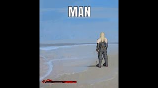 What goes through my mind while I wait for Eddie to come back