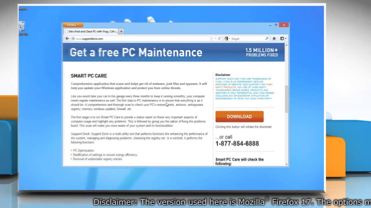 print to pdf windows 8 firefox