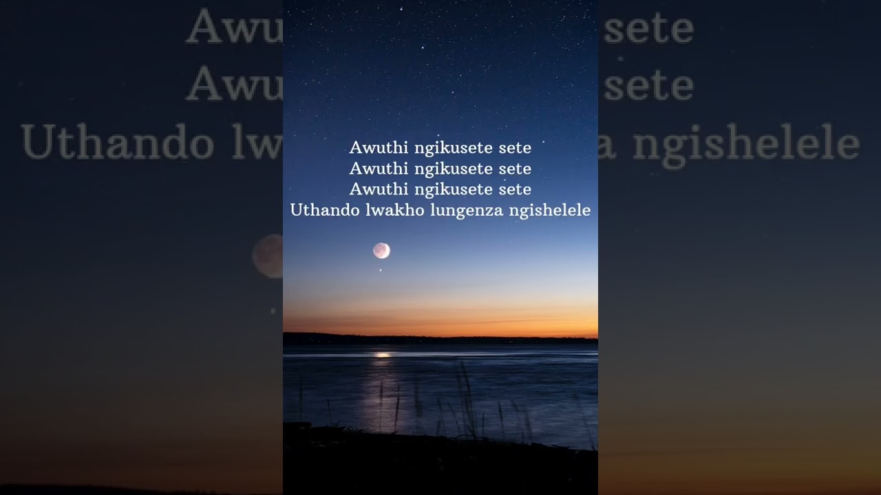 Sete Lyrics song _KO ft Young Stunna YouTube