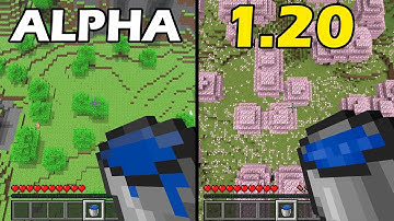 water bucket MLG in different versions