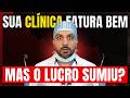 CONTABILIDADE PARA DENTISTA: O SEGREDO DO SUCESSO PARA CLÍNICAS ODONTOLÓGICAS