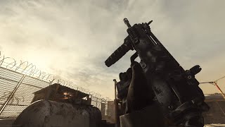 MP7 On Rust With Some Funny Moments and Shit Talking