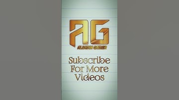 Dop 3 Level 7 #shortvideo #shorts #dop3 #tranding #reels #dop