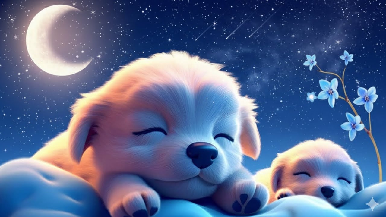 (No Ads) Healing Piano Music 🌌 Natural Melatonin Release • Eliminate Stress & Heal the Soul