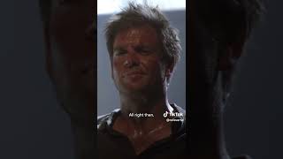 Tony Tell Ziva The Truth Ncis 2025