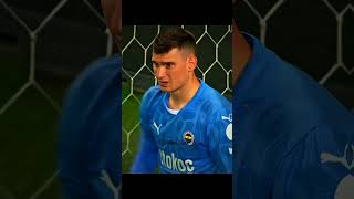 Şu Editi Görup Takip Etmeyen Fenerli Yok