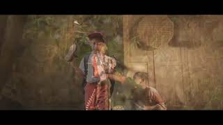 Story WA,kisah masa kecil