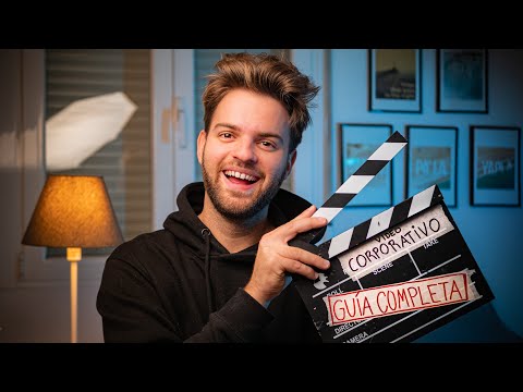 Cómo grabar un
