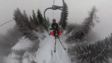 Fusion Studio vs GoPro App