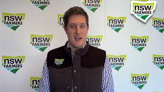 AC24 – Young Farmers with Angus Webber