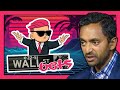 😎 Robinhood & WSB GameStop Squeeze | Full Chamath Palihapitiya $GME Interview & Commentary