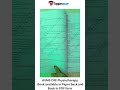 Aiims cre physiotherapy mock test series | aiims cre physiotherapy books in pdf #aiims #books