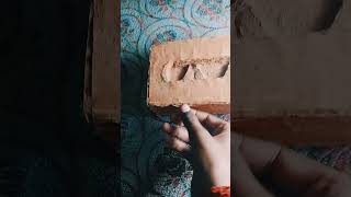 || Brick model design like subscribe karna mat  bhoolna ||