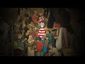 The Where's Waldo Legacy