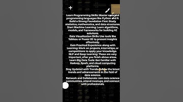 What is data science #datascience #dataanalytics #trending #shorts #reels #instagram #youtube #new