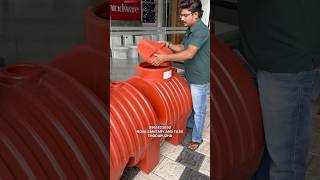 Strong Leakproof U0026 Ecofriendly Septic Tanks  Built To Last For Every Home  septictank