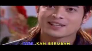 Choky Andriano - Panggung Sandiwara (Gubuk Derita)