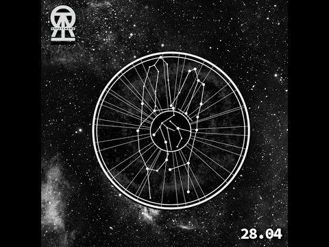 DAMSO 28/04 (QALF INFINITY)