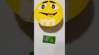 Yummy Candy 🍬 😋 Unboxing #trending #asmr #funny #diy #satisfying #viralvideo #viralshorts #viralreel