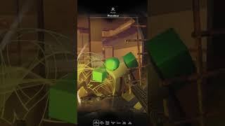 I finally killed the april fools chimera on a private server