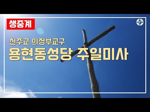 유튜브썸네일